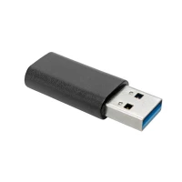 ADAPTADOR USB-C HEMBRA A USB 3.0 M U329-000 TRIPP-LITE