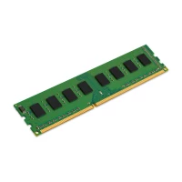 MEMORIA RAM UDIMM DDR3 1600 MHZ 8 GB KCP316ND8/8 KINGSTON