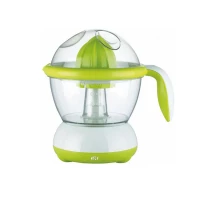 EXPRIMIDOR DE JUGO GOURMET 25W/0.7L/I005JE605B IRT