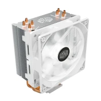 VENTILADOR CPU S/1200/1151/AM4/HYPER 212 RR-212L-16PW-R1 COOLER MASTER
