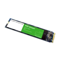 D.DURO SSD/M.2 240GB M.2 2280 500/350MBS WDS240G3G0B WESTERN DIGITAL