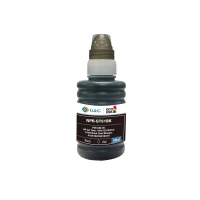 TINTA RECARGA (A) GT51BK/NPR-GT51BK/100ML NEGRO G&G (HP)