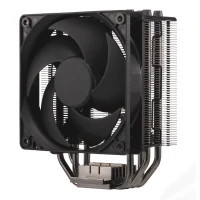 VENTILADOR CPU S/1700/1200/11151/AM4 RR-212S-20PK-R2 COOLER MASTER