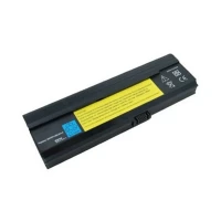 BATERIA (A) NTBK ACER ASPIRE 5500 6 CELDAS/ALTERNATIVA