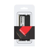 MEMORIA RAM SODIMM DDR3 1600 MHZ 8 GB HKED3082BAA2A0ZA1/S1 HIKVISION