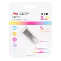 PENDRIVE 32GB/USB 3.0 HS-USB-M200 32G U3 HIKVISION