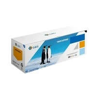 TONER (A) W2310BK/215A NEGRO G&G (HP)