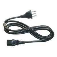 CABLE PODER C13HEMBRA A NACIONAL 3MT/150189 ULINK