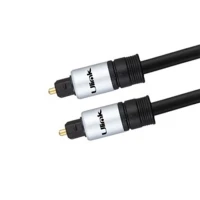 CABLE AUDIO OPTICO DIGITAL  1,8 MT/UL-PROADOP ULINK