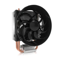 VENTILADOR CPU S/1200/1151/1155/AM4 T200 RR-T200-22PK-R1 COOLER MASTER