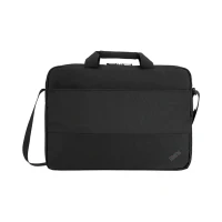 MOCHILA 15,6" 4X40Y95214/NEGRA LENOVO