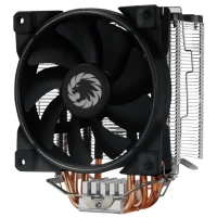 VENTILADOR CPU S/1151/1155/AM4 GAMMA 500-RGB GAMEMAX