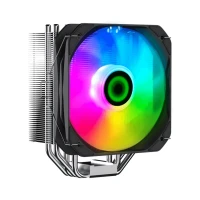 VENTILADOR CPU S/1151/1155/AM4 SIGMA 540 ARGB GAMEMAX