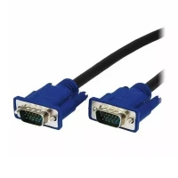 CABLE VGA MACHO/MACHO 1.8MT/03017 DM