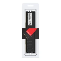 MEMORIA RAM UDIMM DDR3 1600 MHZ 4GB HIKVISION