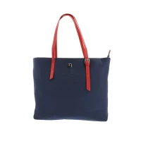 CARTERA 15.6" CLOE LADIES/XTB-510/AZUL XTECH