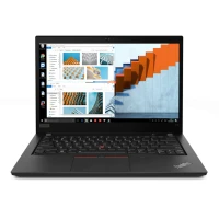 NTBK INTEL 14" THINKPAD T14/20W1SBYX00 I5-1135G7/8G/512SSD/W10P LENOVO