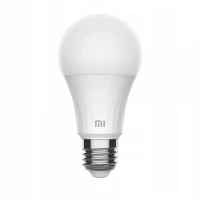 AMPOLLETA LED SMART/BLANCA/E27/810LM GPX4026GL/26688 XIAOMI