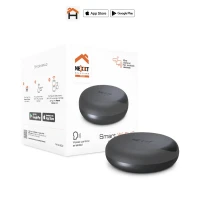 CONTROL REMOTO UNIVERSAL SMART/WIFI/IR NHA-1600 NEXXT