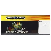 TONER (A) CB540A (125)/CE320A NEGRO PC (HP)
