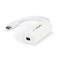 ADAPTADOR USB C A MINIDISPLAYPORT CDP2MDP STARTECH