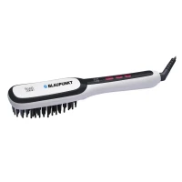 CEPILLO DE PELO ALISADOR BRUSH CARE BLAUPUNKT