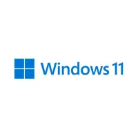 WINDOWS 11 HOME 64 BITS KW9-00657 MICROSOFT