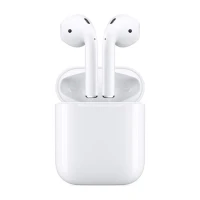 AUDIFONO INALAMBRICO AIRPODS/MRXJ2CH/CERTIF. BLANCO  