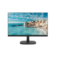 MONITOR LED 27" DS-5027FN01/IPS 75HZ 5MS/300CD/1080P/VGA/HDMI HIKVISION