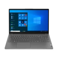 NTBK INTEL 15,6" V15/82KB014PAR I3-1115G4/8GB/256G/FREE LENOVO