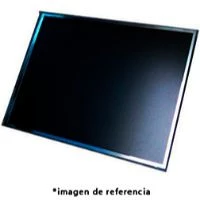 PANTALLA NTBK 8,9" WSVGA LED