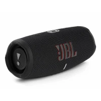 PARLANTES 1.1 BLUETOOTH 40W CHARGE 5 NEGRO JBL