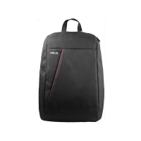 MOCHILA 16" NEREUS/90-XB4000BA0006 ASUS