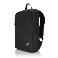 MOCHILA 15.6" THINKPAD BASIC 4X40K09936 LENOVO