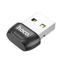 ADAPTADOR BLUETOOTH 5.0 UA18 HOCO