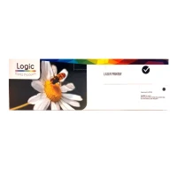 TONER (A) LTN-316BK NEGRO LOGIC (BROTHER)