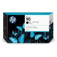 CARTRIDGE C5058A (90) NEGRO HP