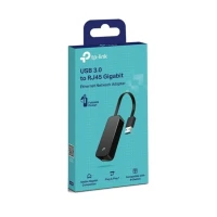 ADAPTADOR USB 3.0 A GIGABIT LAN UE306(UN) TP-LINK