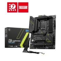 MB S/1700 MAG Z790 TOMAHAWK MAX  WIFI/ATX/HDMI/DP/DDR5 MSI