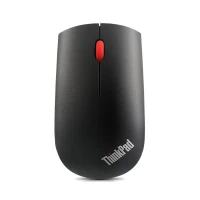 MOUSE NTBK THINKPAD ESSENTIAL 4X30M56887 LENOVO