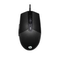 MOUSE GAMER  USB/M260 7ZZ81A#UUF HP