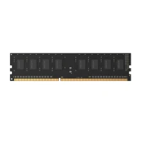 MEMORIA RAM UDIMM DDR5 4800 MHZ 16GB HSC516U48Z1 16G HIKSEMI