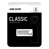 PENDRIVE USB 2.0 CLASSIC 8G HIKSEMI