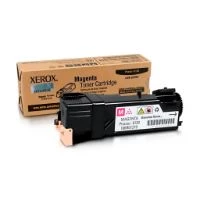 TONER 106R01279 MAGENTA XEROX