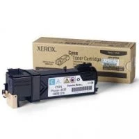 TONER 106R01278 CYAN XEROX