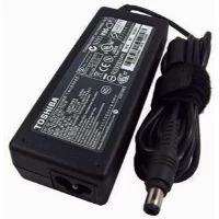 CARGADOR NTBK 15V - 5A  ADP-601XH TOSHIBA