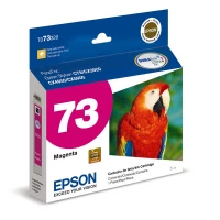 CARTRIDGE T133320 MAGENTA EPSON