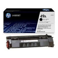 TONER Q5949X NEGRO HP