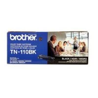 TONER TN-110BK NEGRO BROTHER