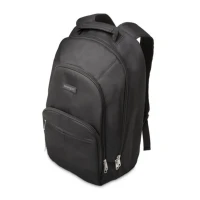 MOCHILA 15,4" K63207EU KENSINGTON